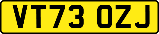 VT73OZJ