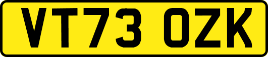 VT73OZK