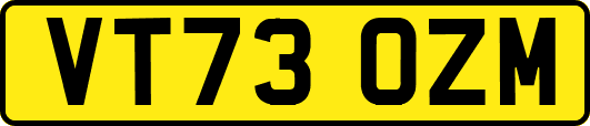 VT73OZM
