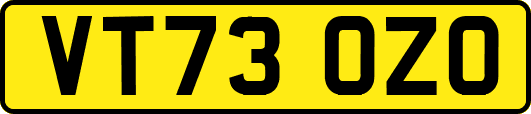 VT73OZO