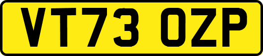 VT73OZP