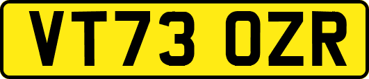 VT73OZR