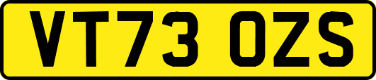 VT73OZS