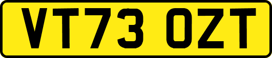 VT73OZT