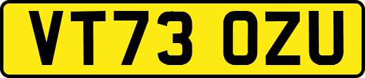 VT73OZU