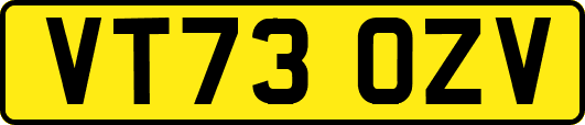 VT73OZV
