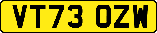 VT73OZW