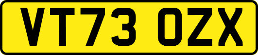 VT73OZX