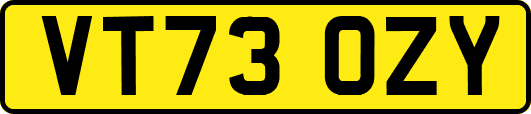 VT73OZY