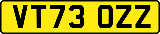 VT73OZZ