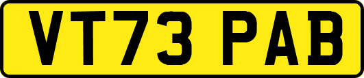 VT73PAB