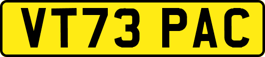 VT73PAC