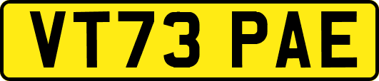 VT73PAE