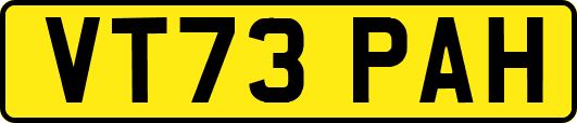 VT73PAH