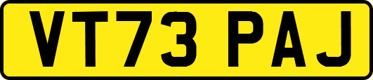 VT73PAJ