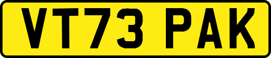 VT73PAK