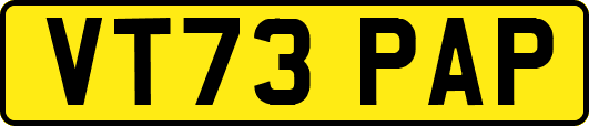 VT73PAP