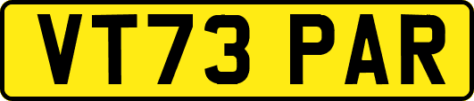 VT73PAR