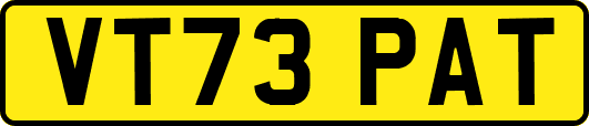 VT73PAT