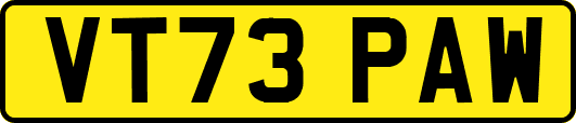 VT73PAW