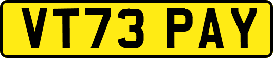 VT73PAY
