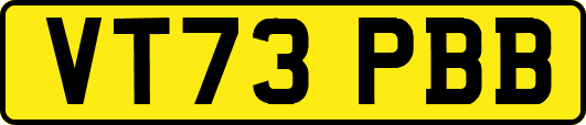 VT73PBB