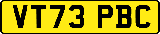 VT73PBC
