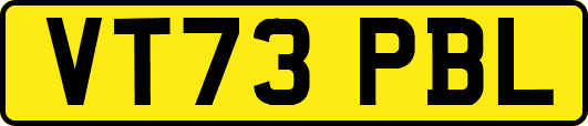 VT73PBL