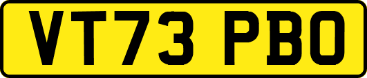 VT73PBO