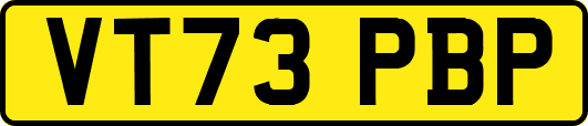 VT73PBP