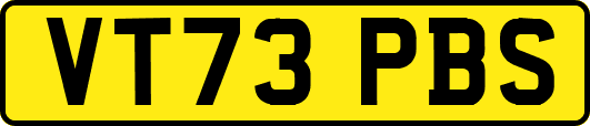 VT73PBS