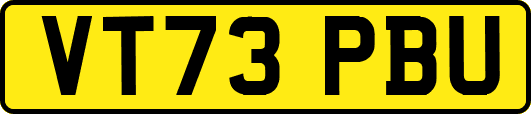 VT73PBU