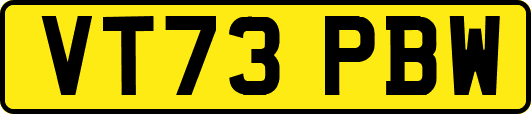 VT73PBW