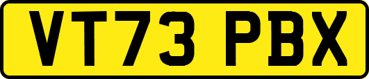 VT73PBX