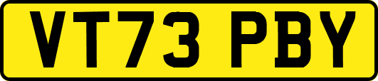 VT73PBY