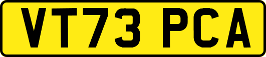 VT73PCA