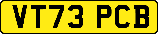 VT73PCB