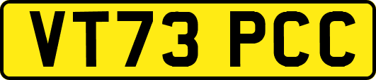 VT73PCC