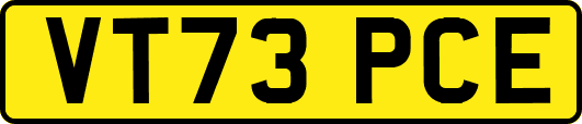 VT73PCE