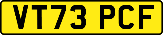 VT73PCF