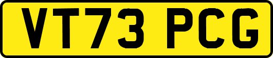 VT73PCG