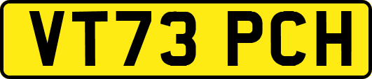 VT73PCH