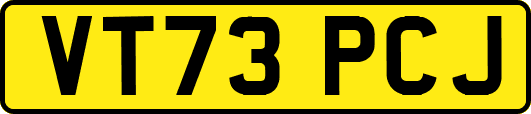 VT73PCJ