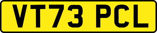 VT73PCL