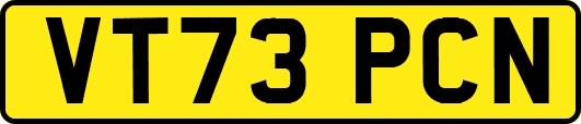 VT73PCN