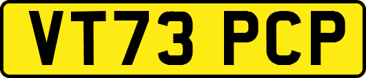 VT73PCP