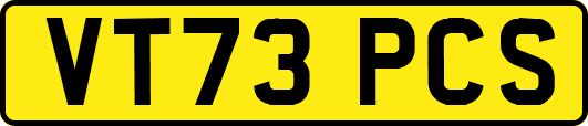 VT73PCS