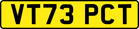 VT73PCT