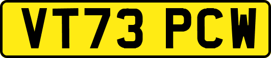 VT73PCW