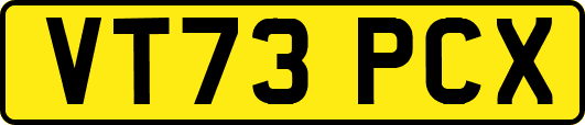 VT73PCX
